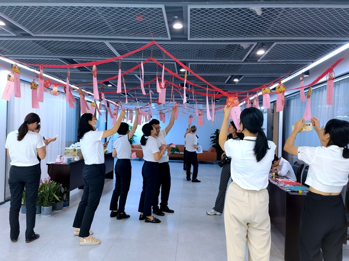 S36沙龙会 - 要玩就玩沙龙会