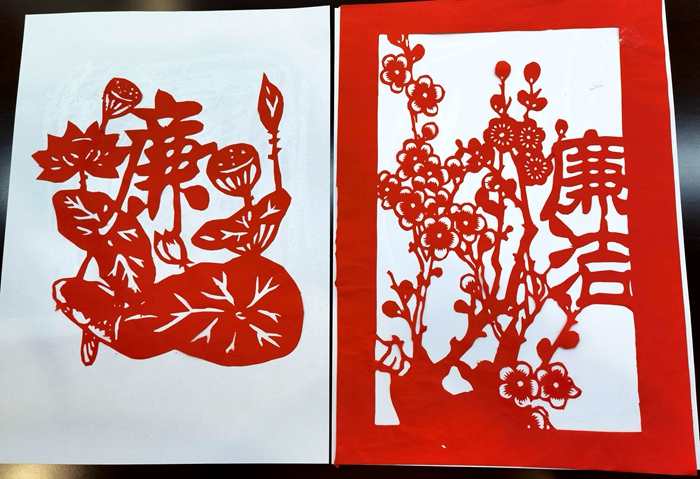 S36沙龙会 - 要玩就玩沙龙会