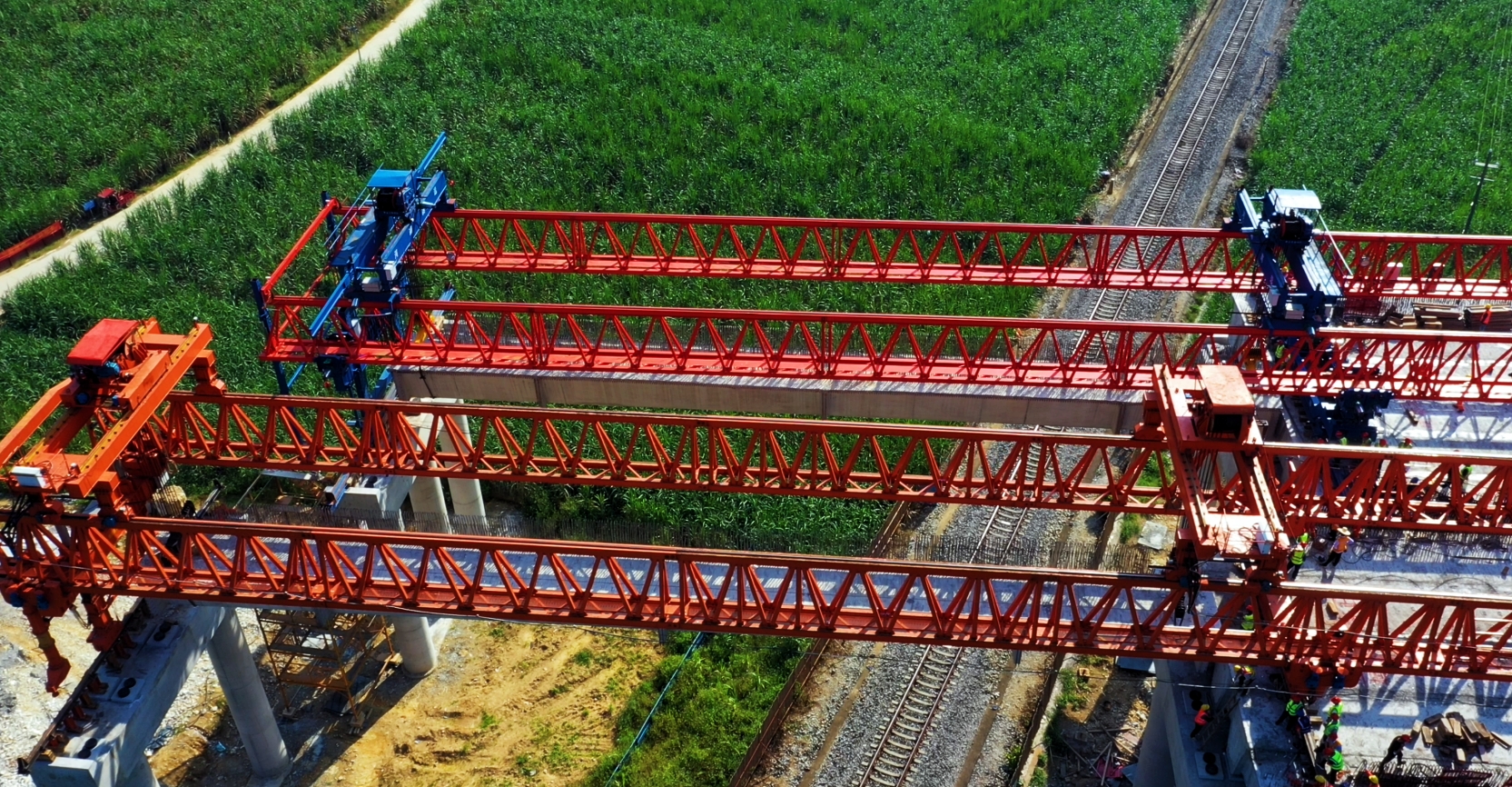 S36沙龙会 - 要玩就玩沙龙会