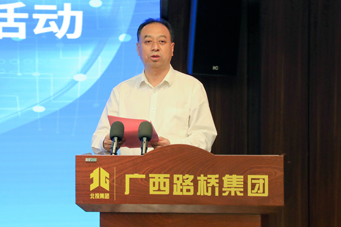 S36沙龙会 - 要玩就玩沙龙会