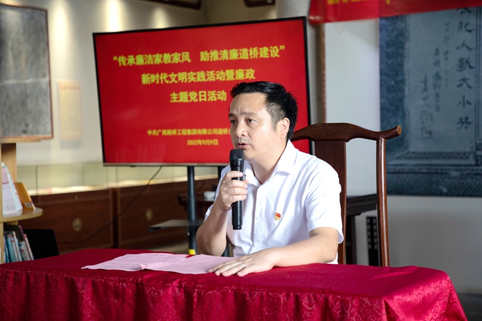 S36沙龙会 - 要玩就玩沙龙会