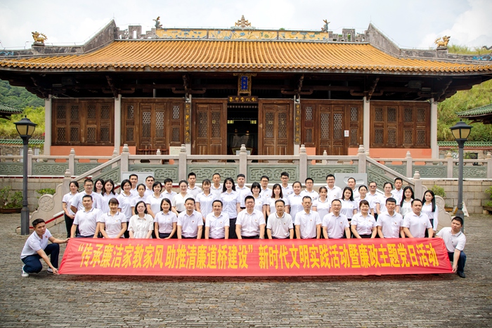 S36沙龙会 - 要玩就玩沙龙会