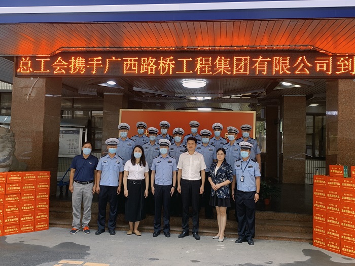 S36沙龙会 - 要玩就玩沙龙会