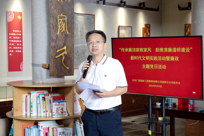 S36沙龙会 - 要玩就玩沙龙会