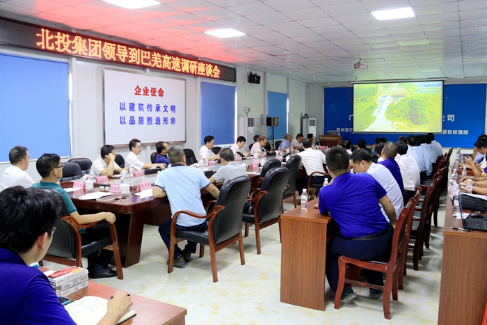 S36沙龙会 - 要玩就玩沙龙会