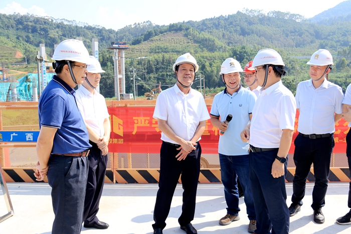 S36沙龙会 - 要玩就玩沙龙会