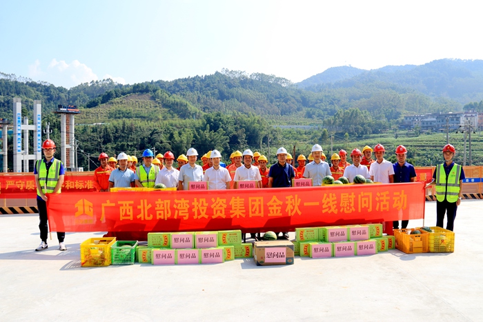 S36沙龙会 - 要玩就玩沙龙会