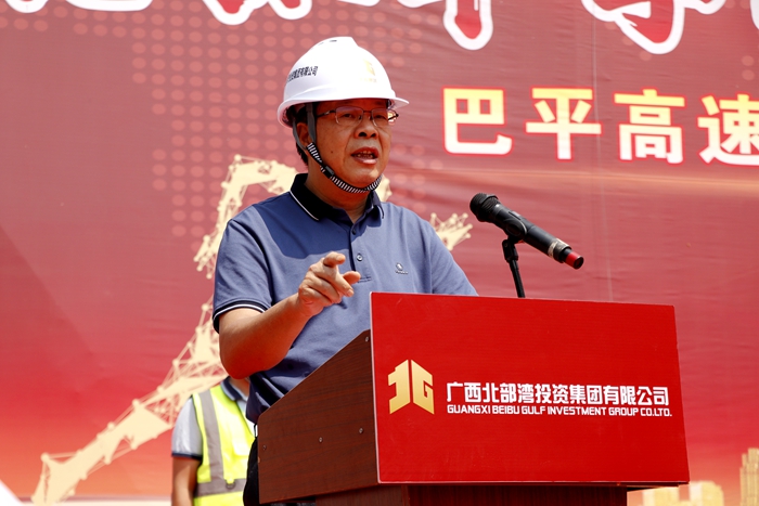 S36沙龙会 - 要玩就玩沙龙会