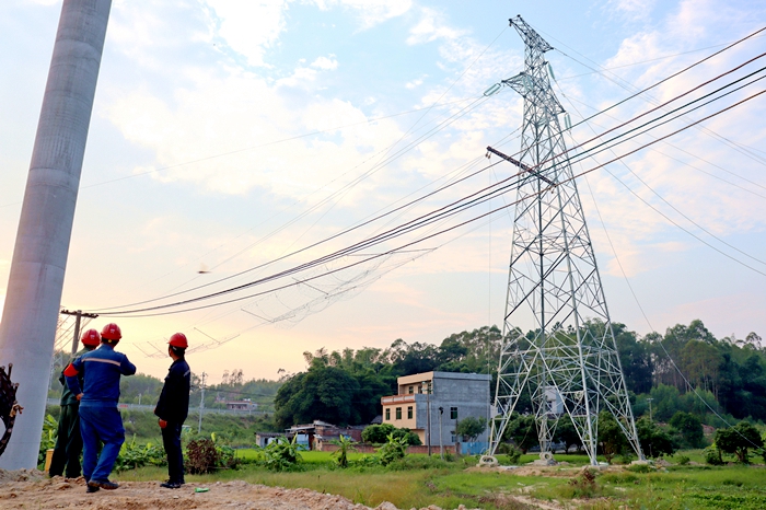 S36沙龙会 - 要玩就玩沙龙会