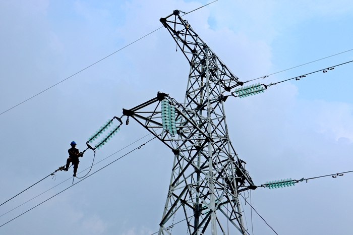 S36沙龙会 - 要玩就玩沙龙会