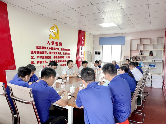 S36沙龙会 - 要玩就玩沙龙会