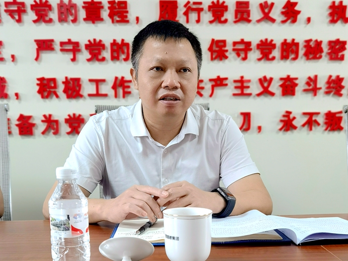 S36沙龙会 - 要玩就玩沙龙会