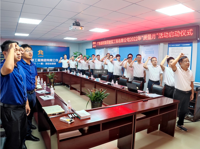 S36沙龙会 - 要玩就玩沙龙会