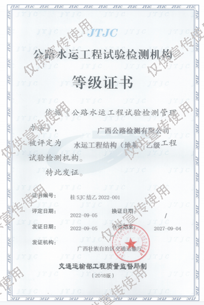 S36沙龙会 - 要玩就玩沙龙会