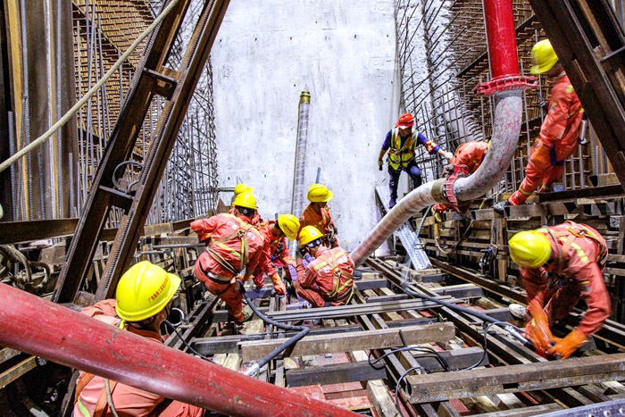 S36沙龙会 - 要玩就玩沙龙会