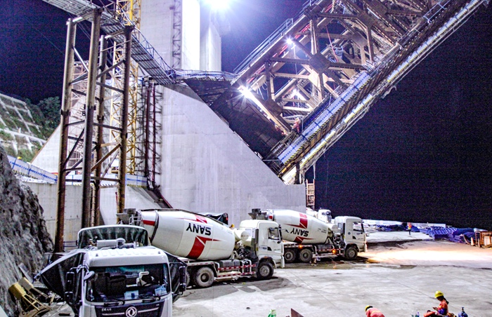 S36沙龙会 - 要玩就玩沙龙会