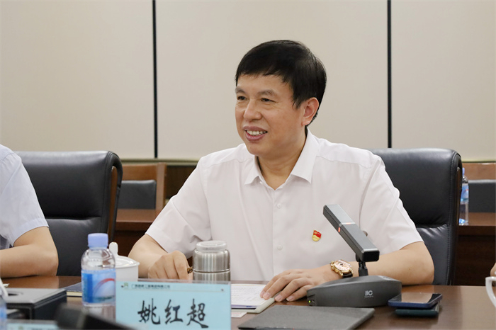 S36沙龙会 - 要玩就玩沙龙会