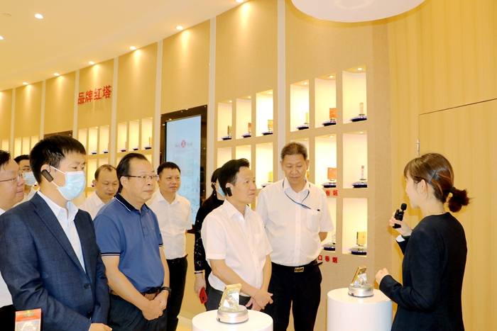 S36沙龙会 - 要玩就玩沙龙会