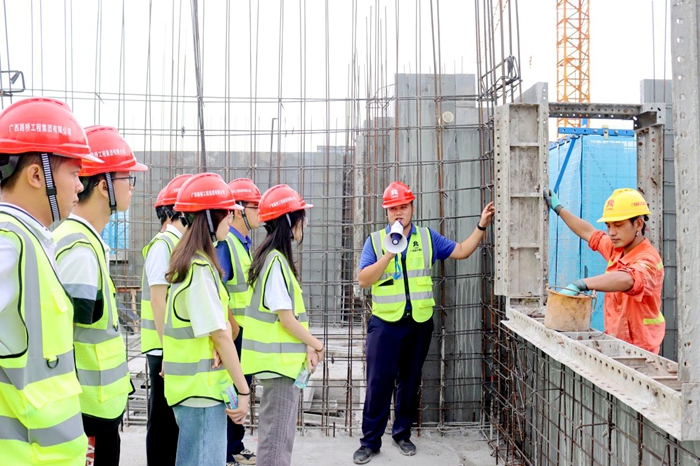 S36沙龙会 - 要玩就玩沙龙会