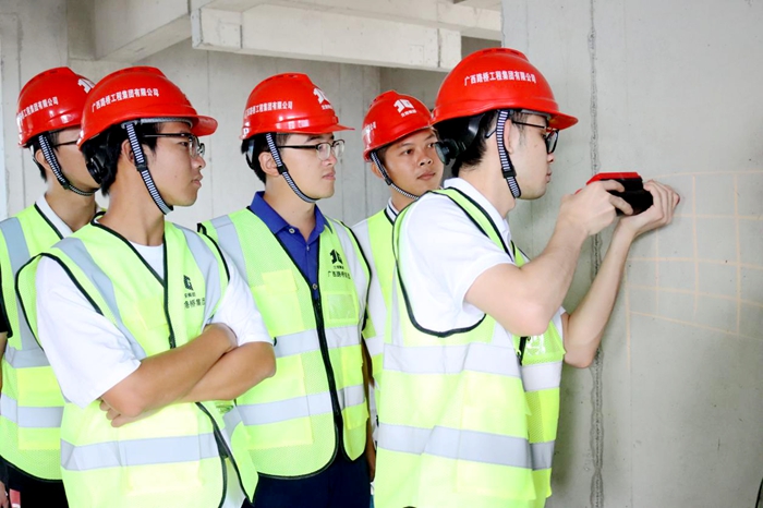 S36沙龙会 - 要玩就玩沙龙会