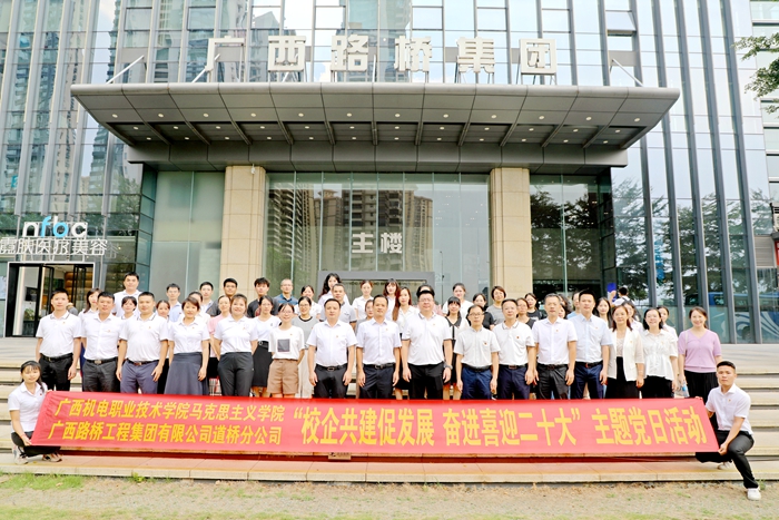 S36沙龙会 - 要玩就玩沙龙会