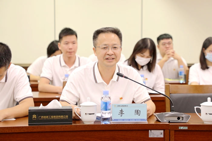 S36沙龙会 - 要玩就玩沙龙会