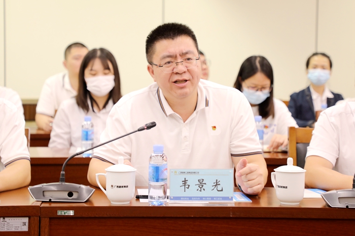 S36沙龙会 - 要玩就玩沙龙会