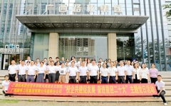 thumb_240_150_20220925094741829