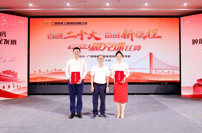 S36沙龙会 - 要玩就玩沙龙会