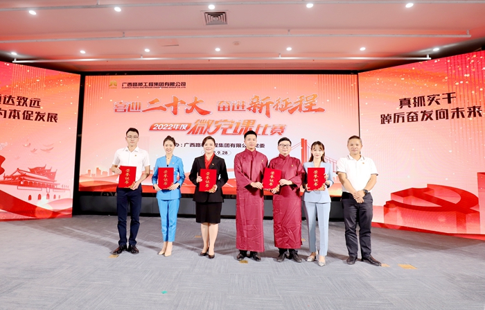 S36沙龙会 - 要玩就玩沙龙会