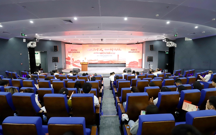 S36沙龙会 - 要玩就玩沙龙会