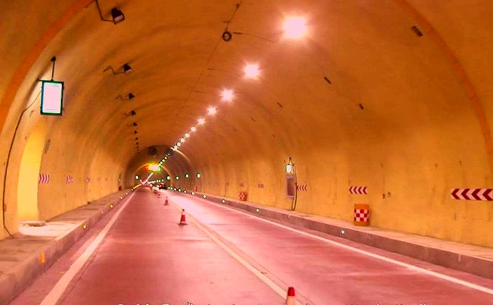 S36沙龙会 - 要玩就玩沙龙会