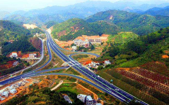 S36沙龙会 - 要玩就玩沙龙会