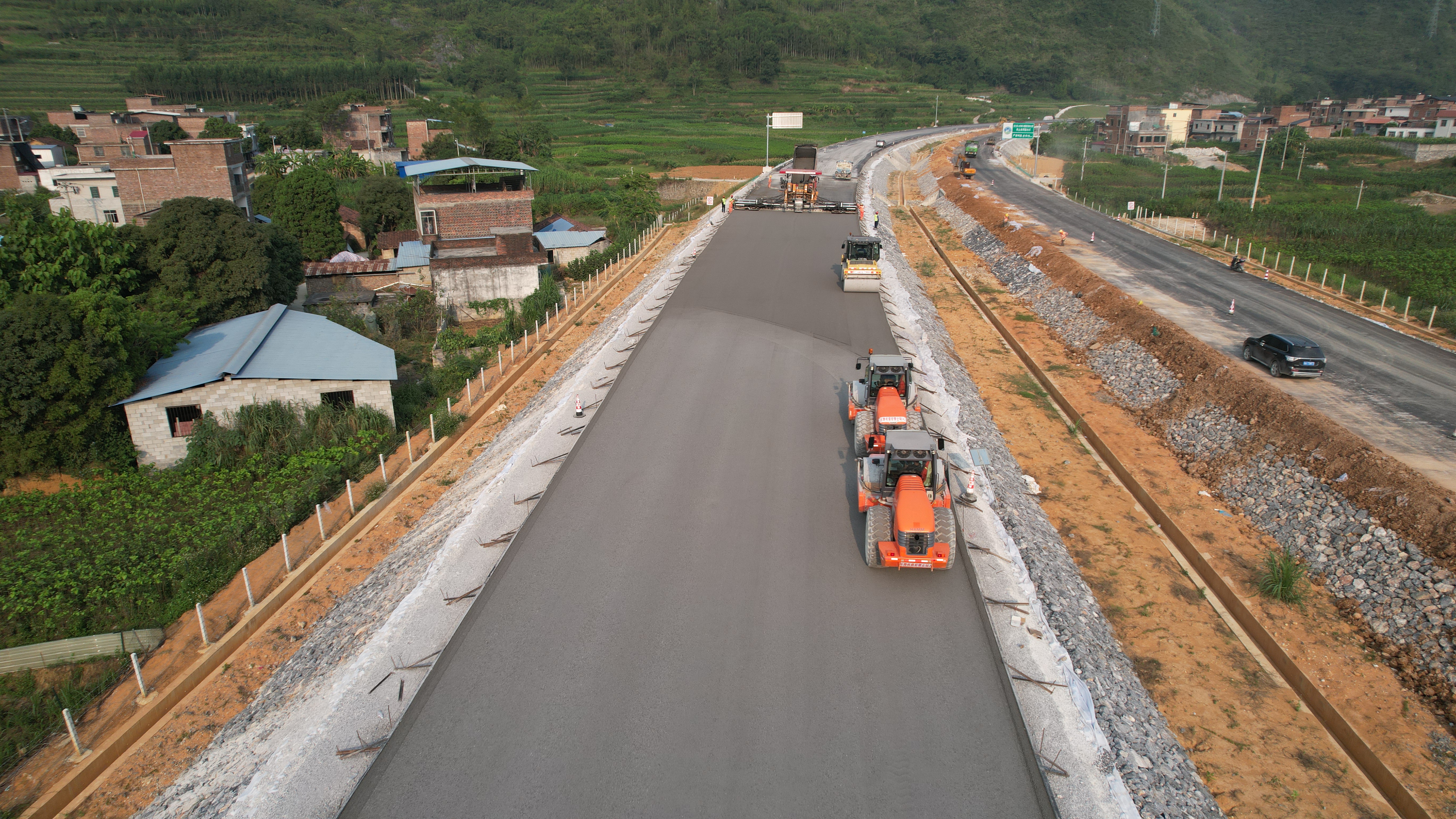 S36沙龙会 - 要玩就玩沙龙会