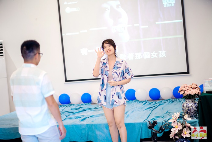 S36沙龙会 - 要玩就玩沙龙会
