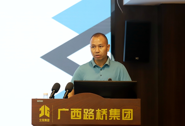 S36沙龙会 - 要玩就玩沙龙会