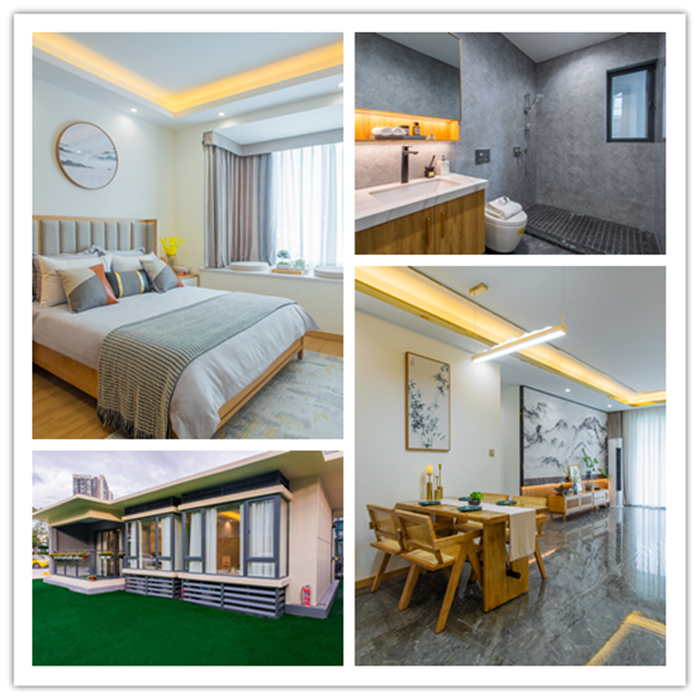 S36沙龙会 - 要玩就玩沙龙会