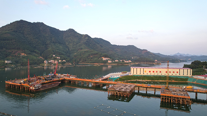 S36沙龙会 - 要玩就玩沙龙会