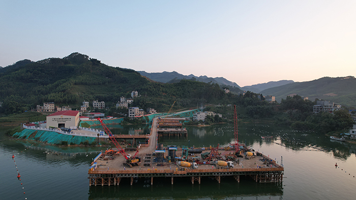 S36沙龙会 - 要玩就玩沙龙会