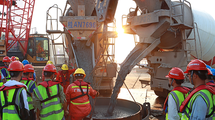 S36沙龙会 - 要玩就玩沙龙会