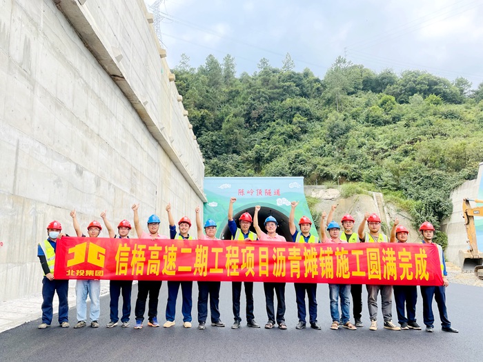 S36沙龙会 - 要玩就玩沙龙会