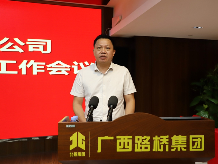 S36沙龙会 - 要玩就玩沙龙会