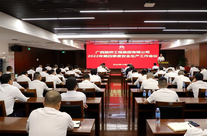 S36沙龙会 - 要玩就玩沙龙会