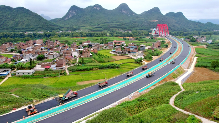 S36沙龙会 - 要玩就玩沙龙会