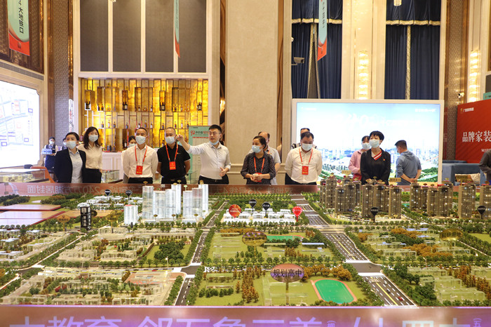 S36沙龙会 - 要玩就玩沙龙会