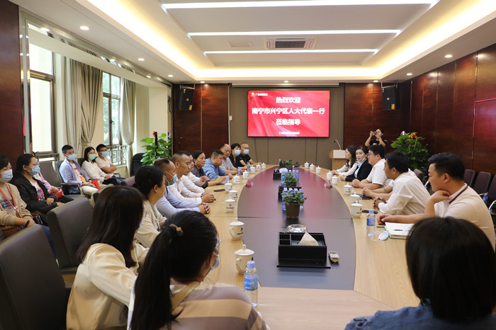 S36沙龙会 - 要玩就玩沙龙会