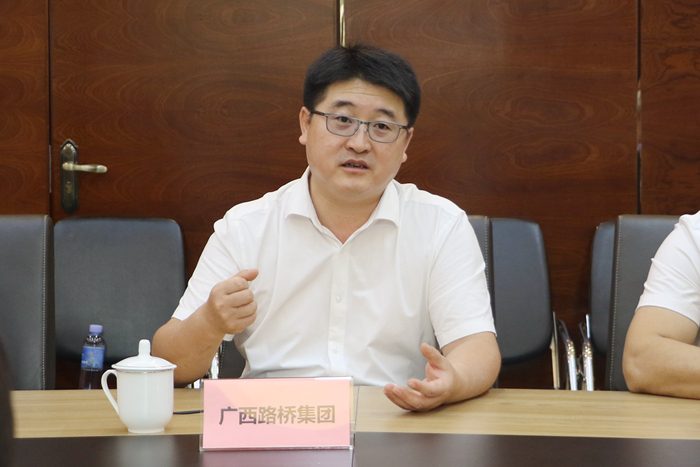 S36沙龙会 - 要玩就玩沙龙会