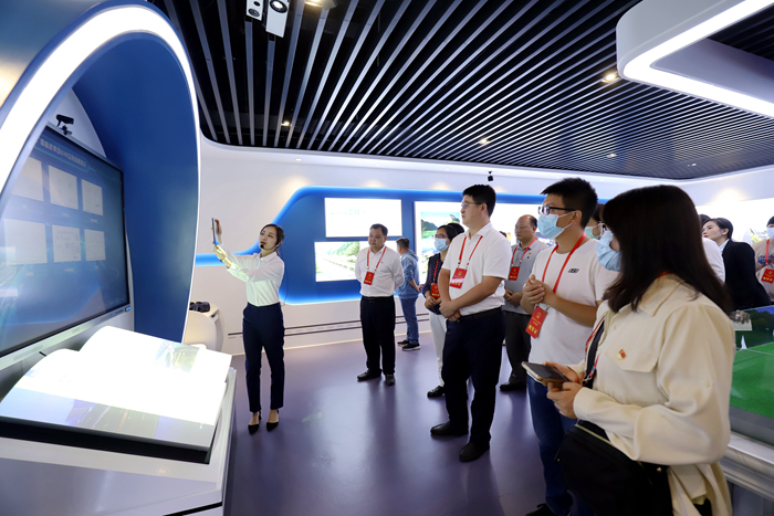 S36沙龙会 - 要玩就玩沙龙会