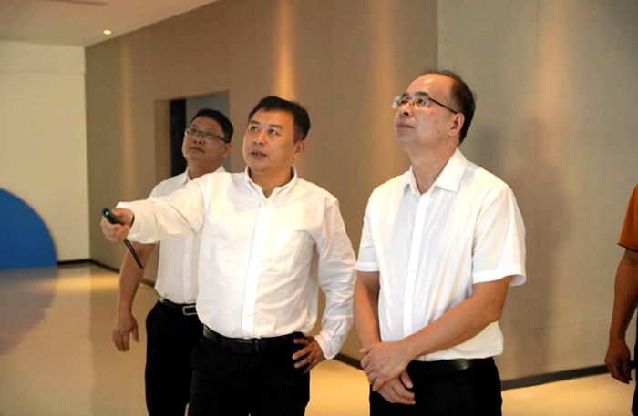 S36沙龙会 - 要玩就玩沙龙会