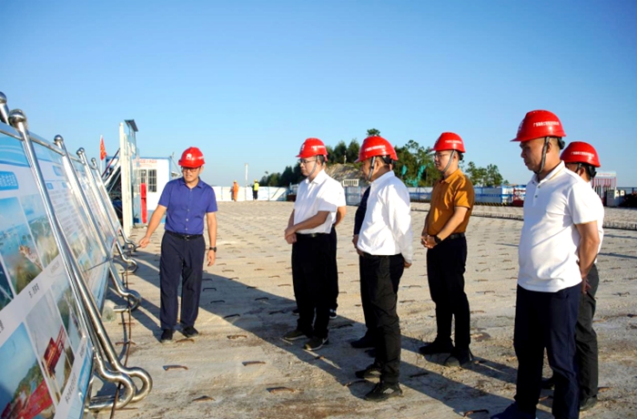 S36沙龙会 - 要玩就玩沙龙会